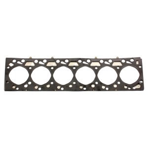 Dodge Cummins Head Gasket - Cometic Gasket - 4.100in Bore .061 MLX - `03-`08